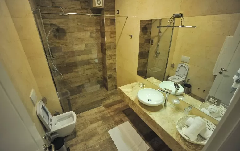 Sandy Beach Resort - JUNIOR SUITE 5.jpg